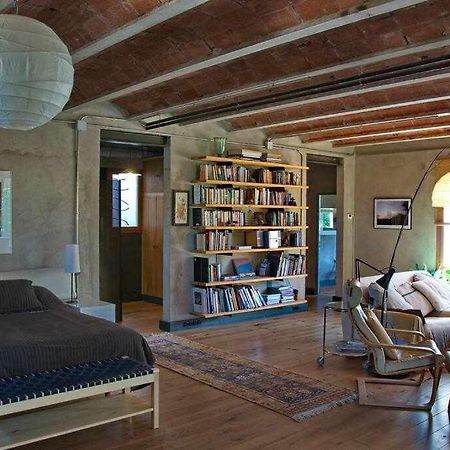Sleep & Stay Artistico Loft Sant Daniel Girona Eksteriør bilde