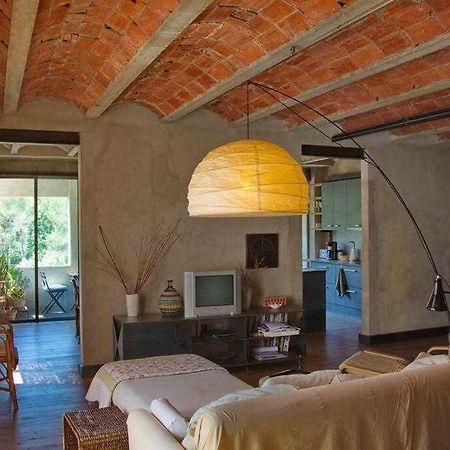 Sleep & Stay Artistico Loft Sant Daniel Girona Eksteriør bilde