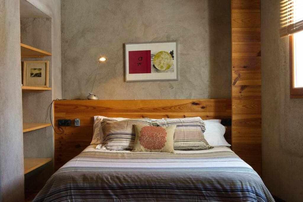 Sleep & Stay Artistico Loft Sant Daniel Girona Eksteriør bilde