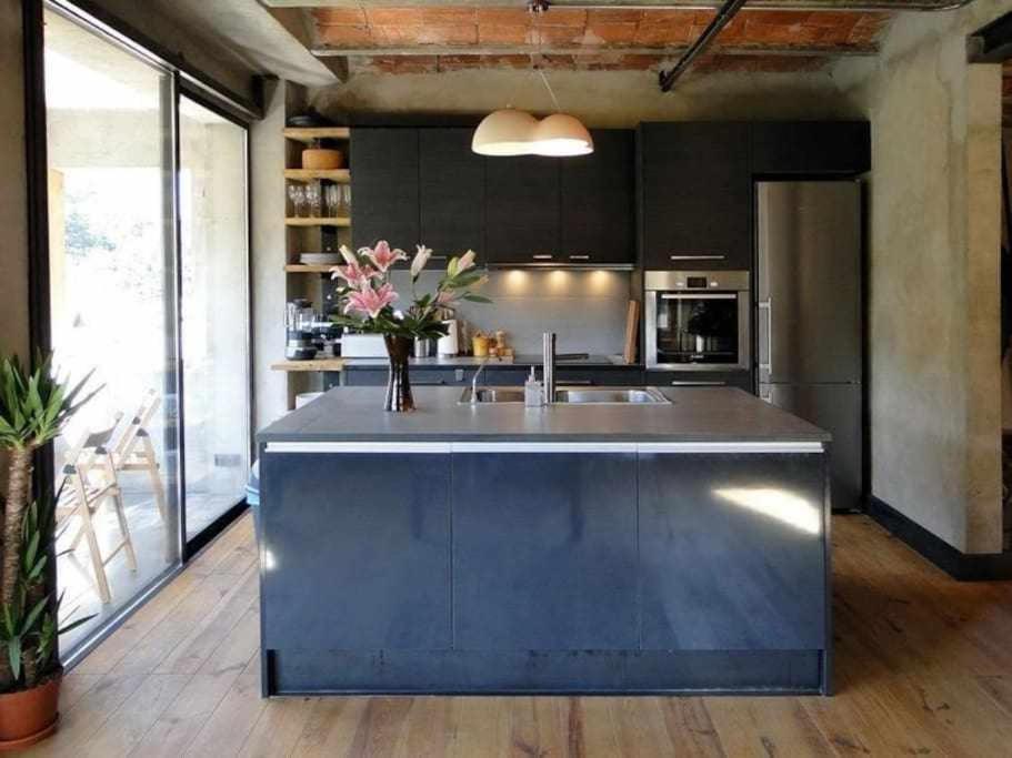 Sleep & Stay Artistico Loft Sant Daniel Girona Eksteriør bilde