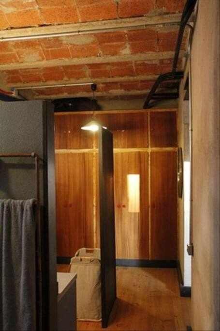 Sleep & Stay Artistico Loft Sant Daniel Girona Eksteriør bilde