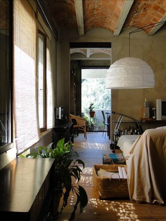 Sleep & Stay Artistico Loft Sant Daniel Girona Eksteriør bilde